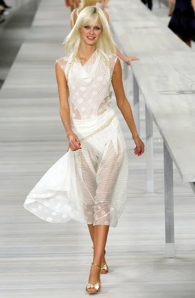 Look 46